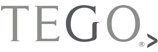 LOGO MINI TEGO