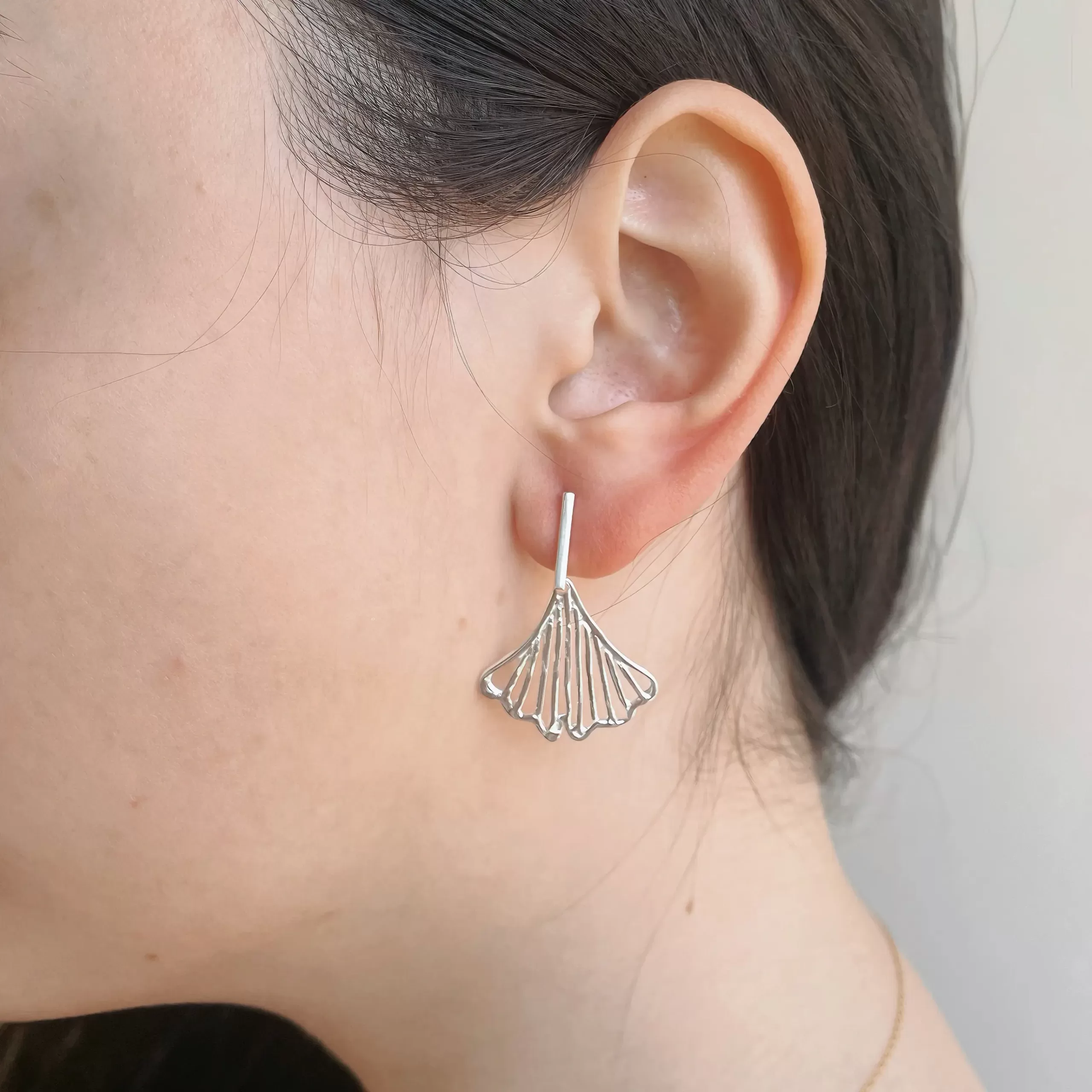 POR TERESA GONZALEZ.