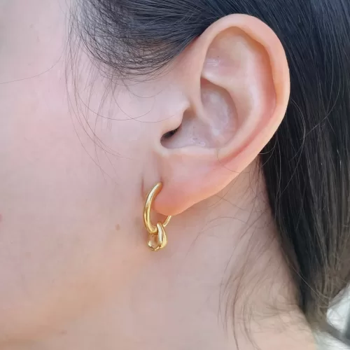 móviles y llenas de luz. Diseño por Teresa González