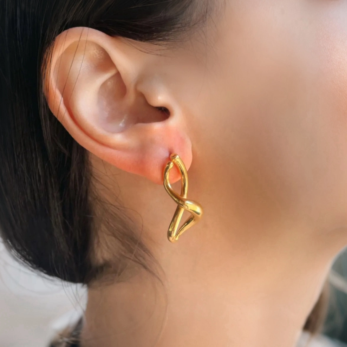 natural por Teresa González