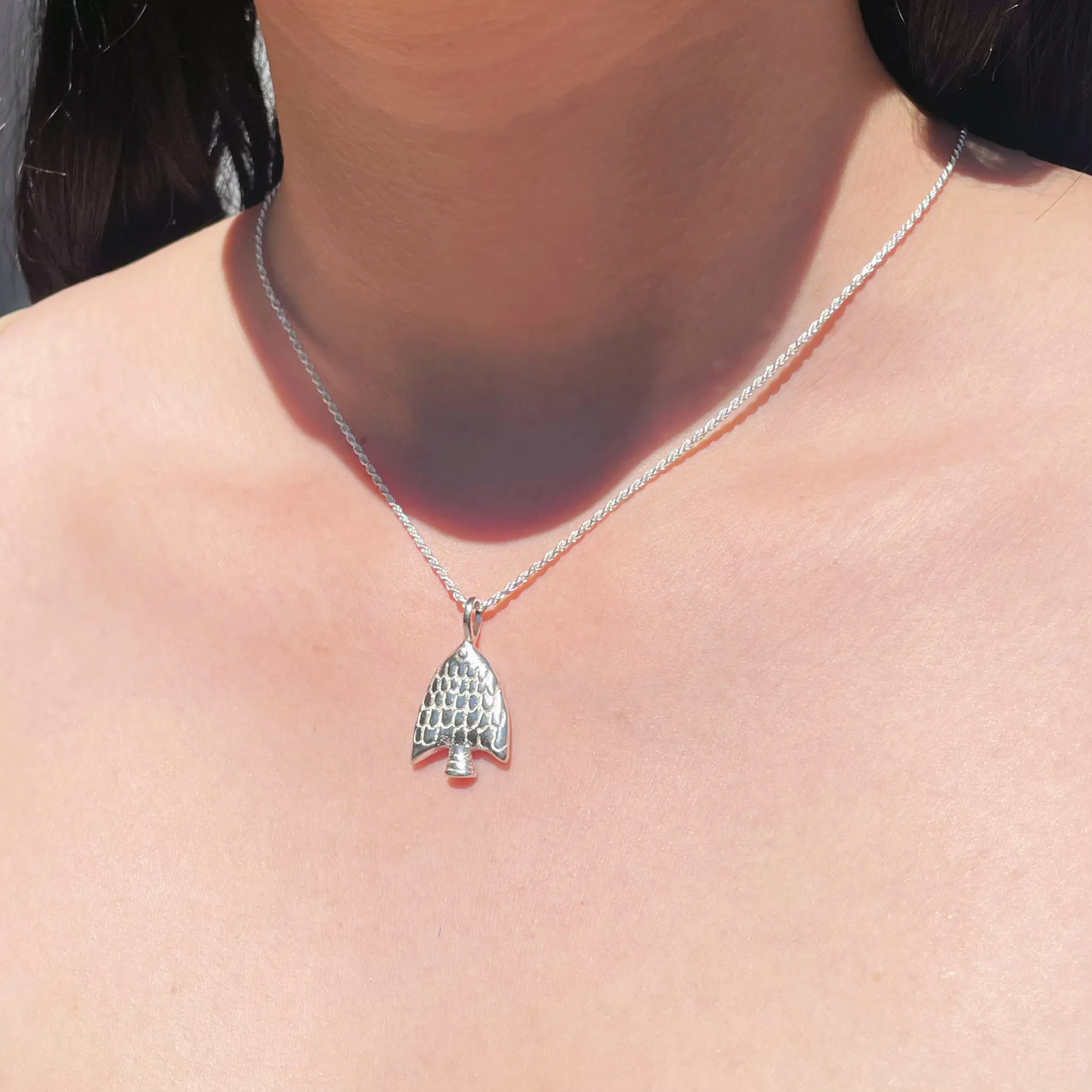 diseño elegante inspirado en el océano por Teresa González