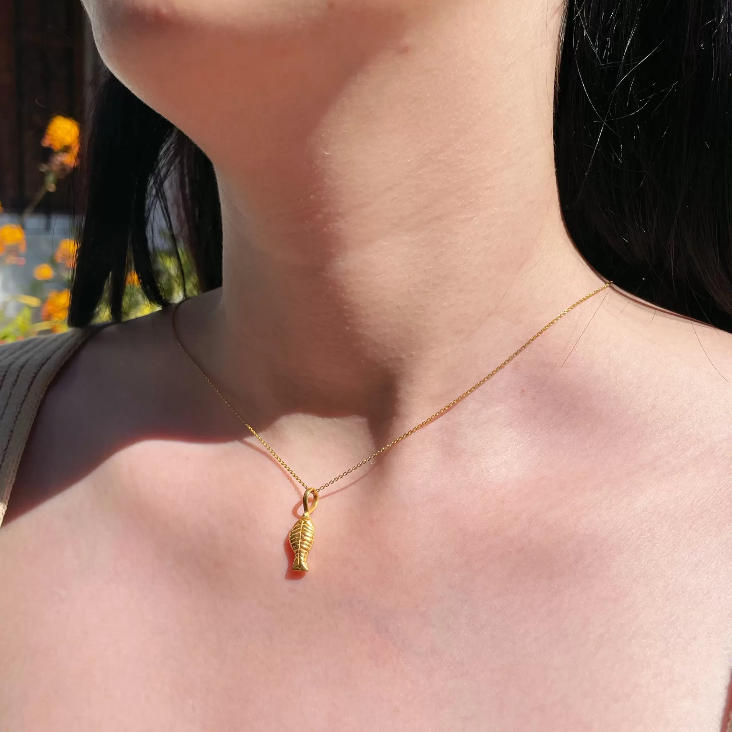 diseño sutil por Teresa González.