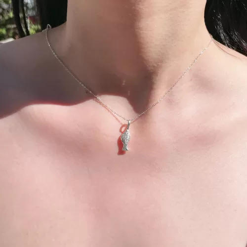 diseño sutil por Teresa González.