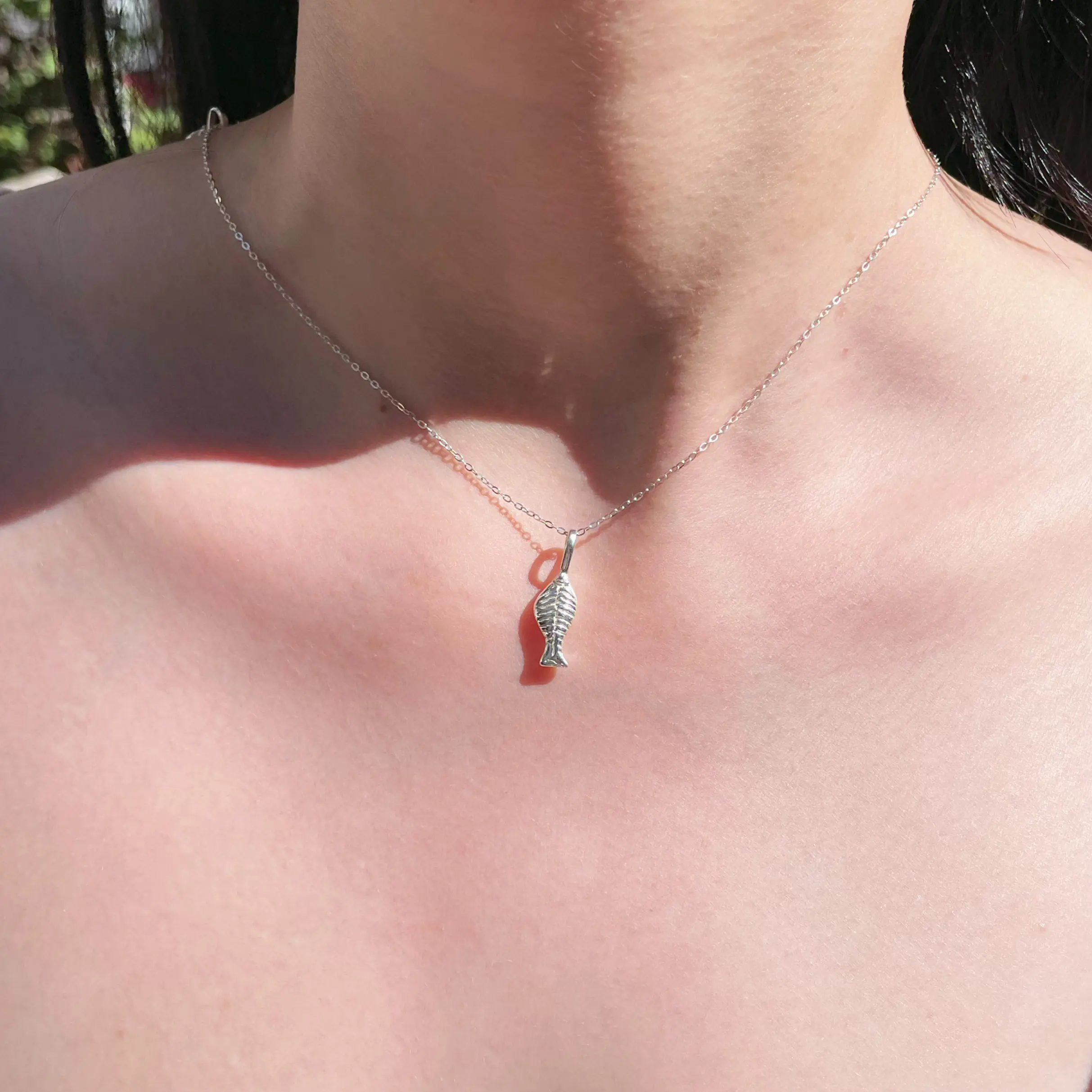 diseño sutil por Teresa González.