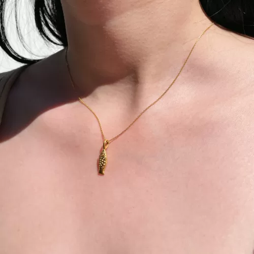 diseño inspirado en el mar