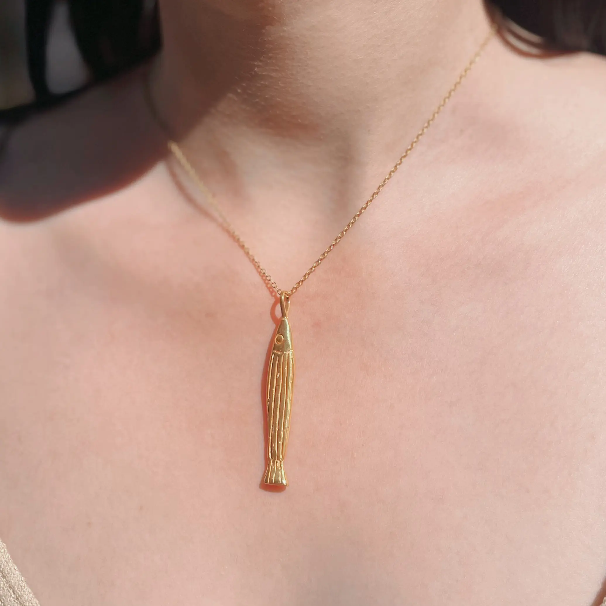 diseño inspirado en el mar