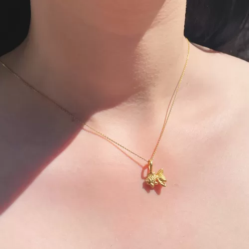 diseño sutil por Teresa González.