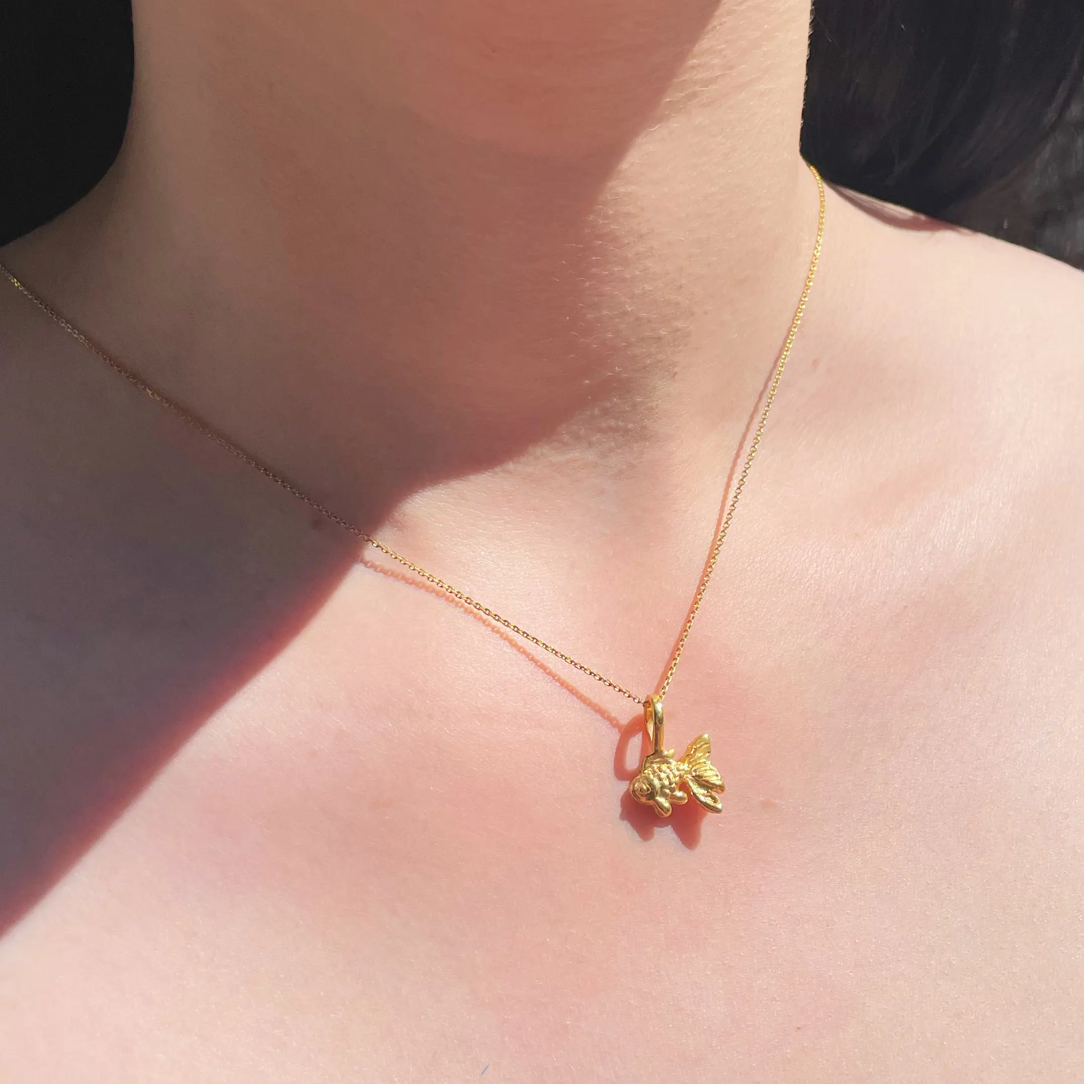 diseño sutil por Teresa González.