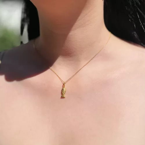 diseño inspirado en el mar