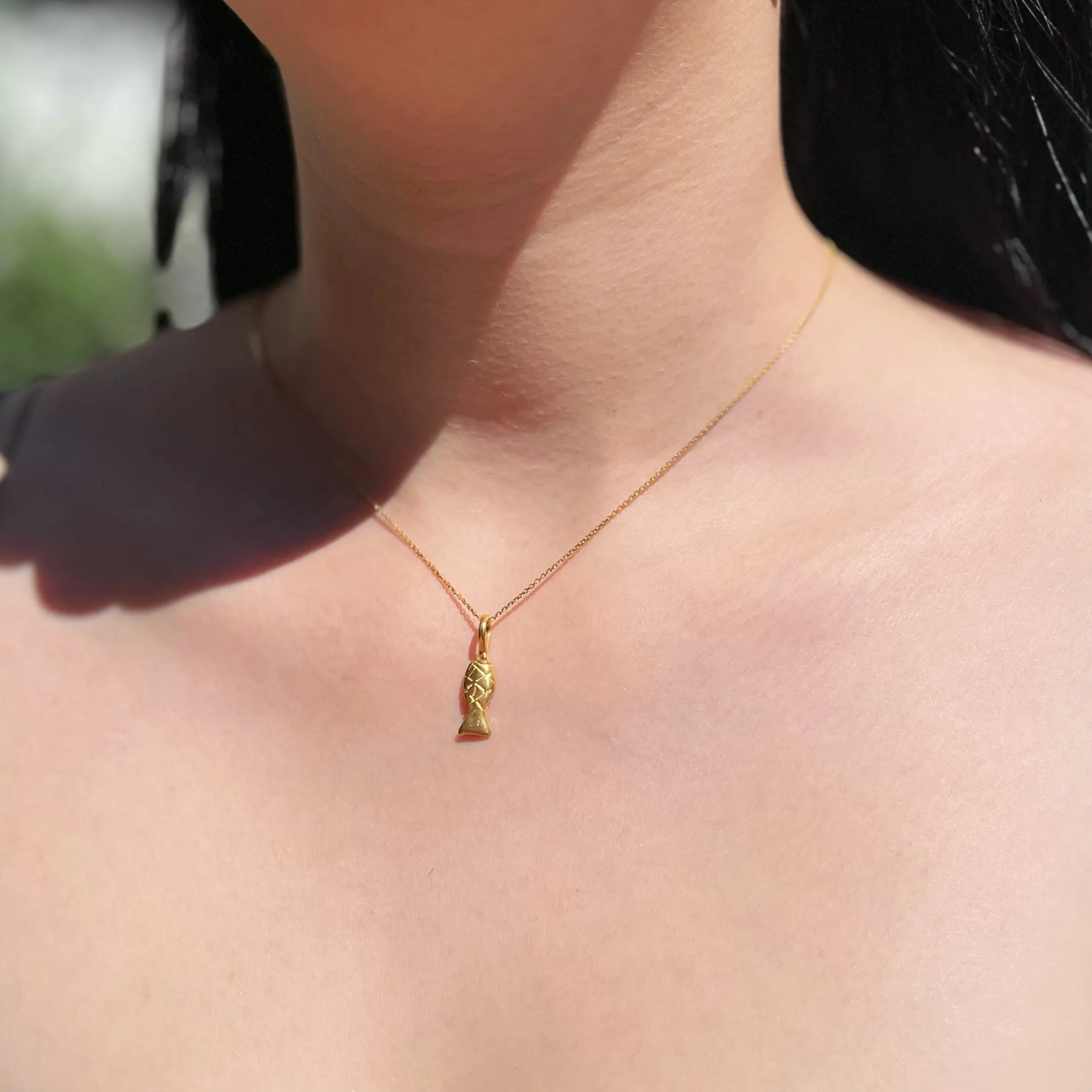 diseño inspirado en el mar