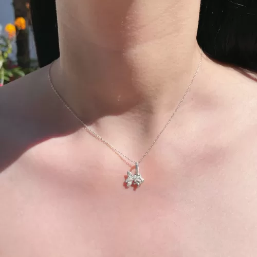 diseño sutil por Teresa González.