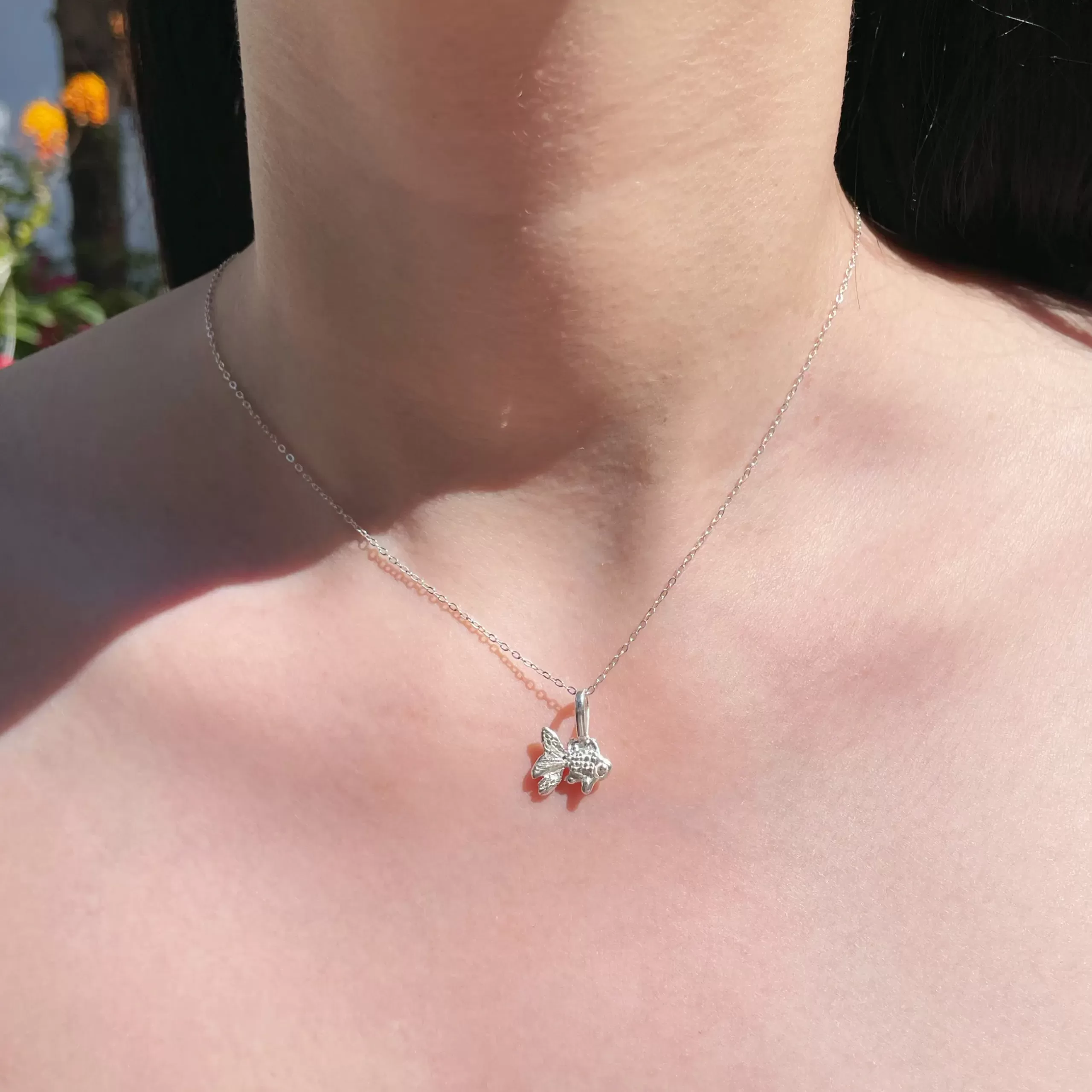 diseño sutil por Teresa González.