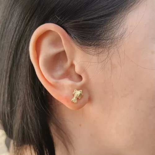 colección de Teresa González