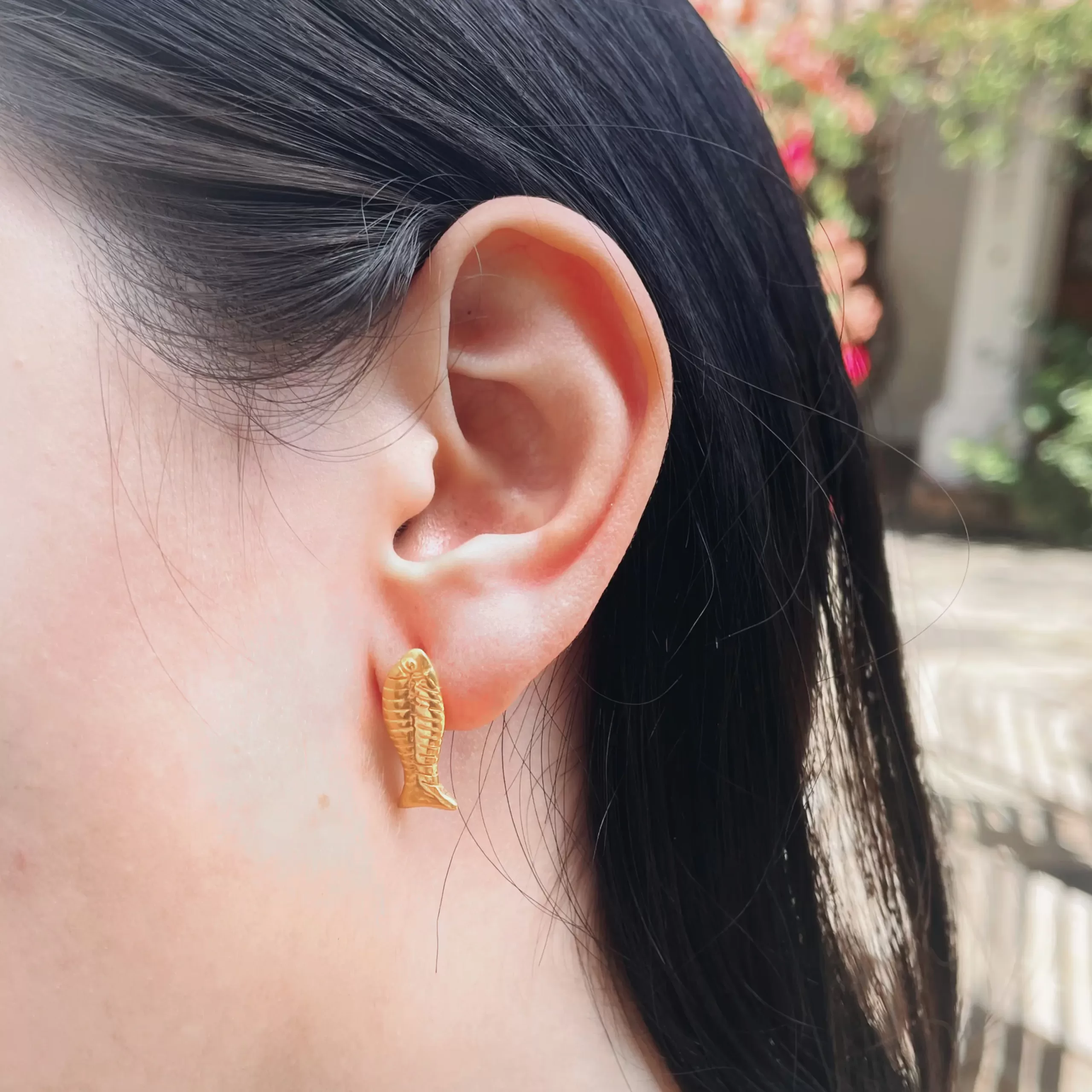 colección de Teresa González