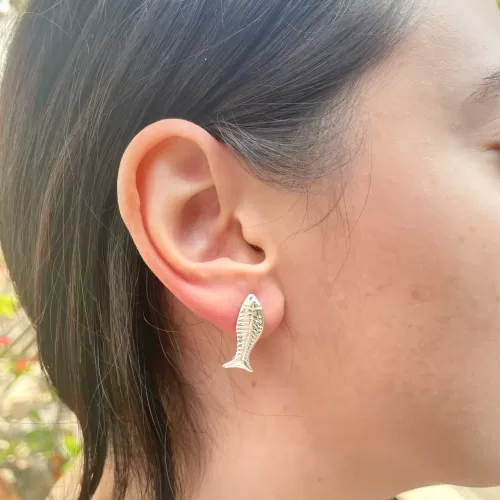 colección de Teresa González