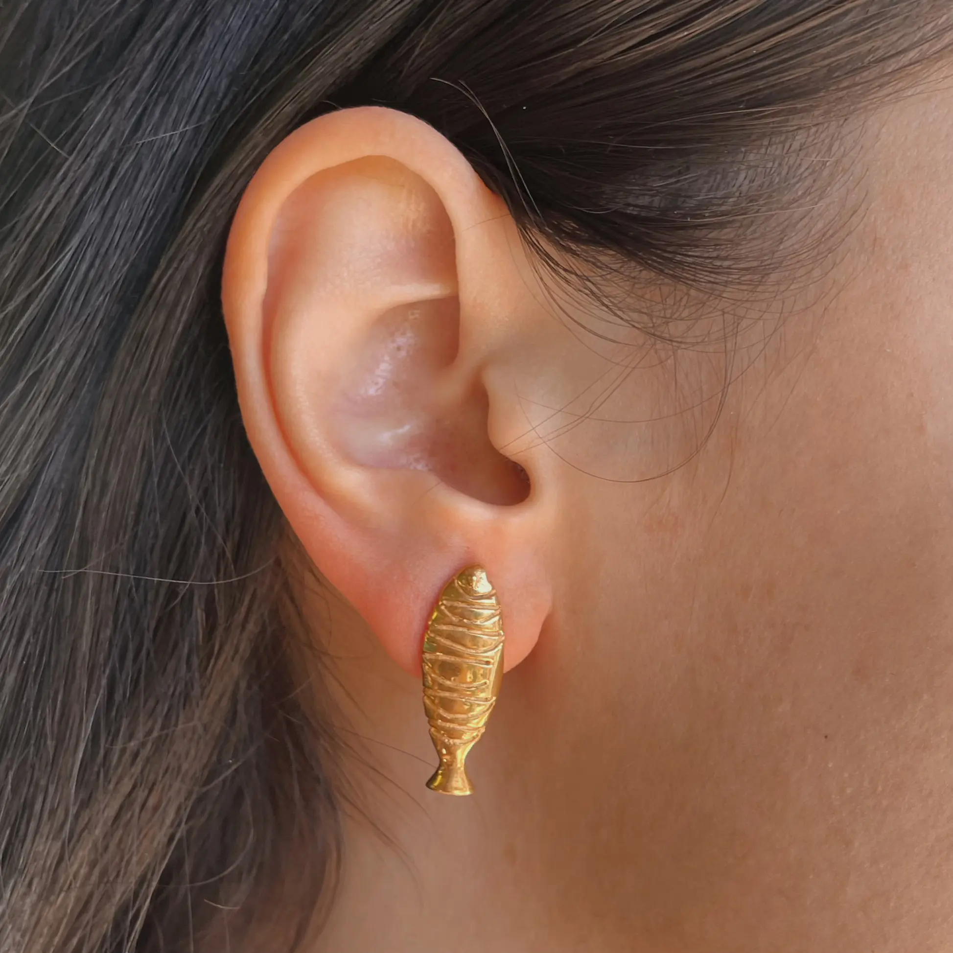 colección de Teresa González