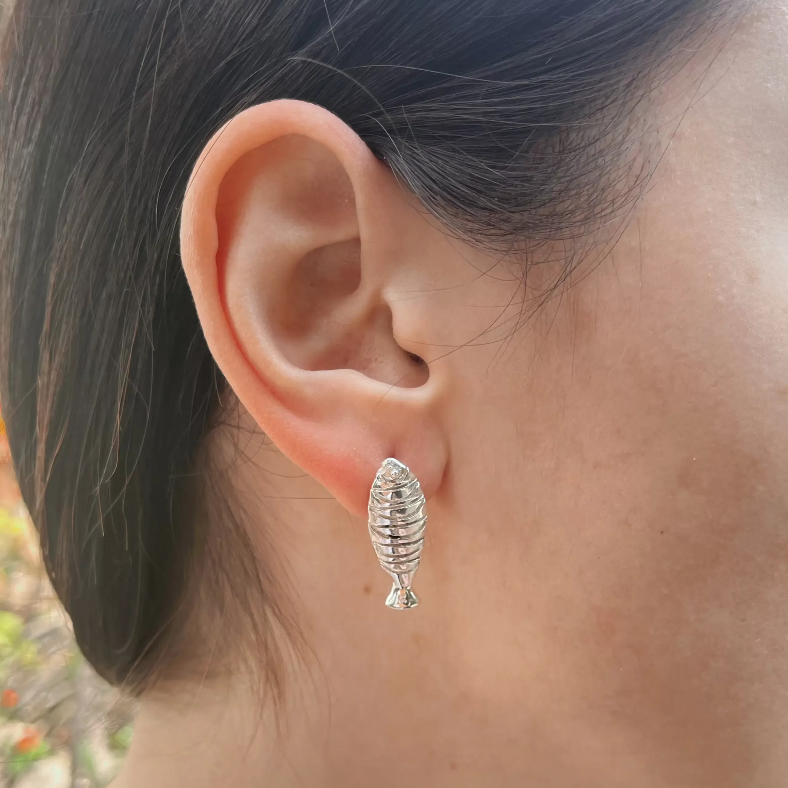 colección de Teresa González