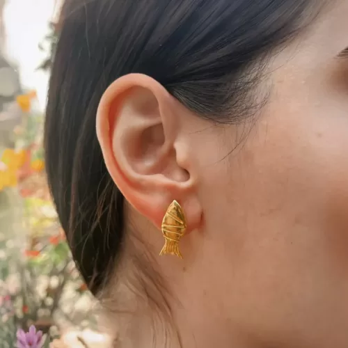 colección de Teresa González