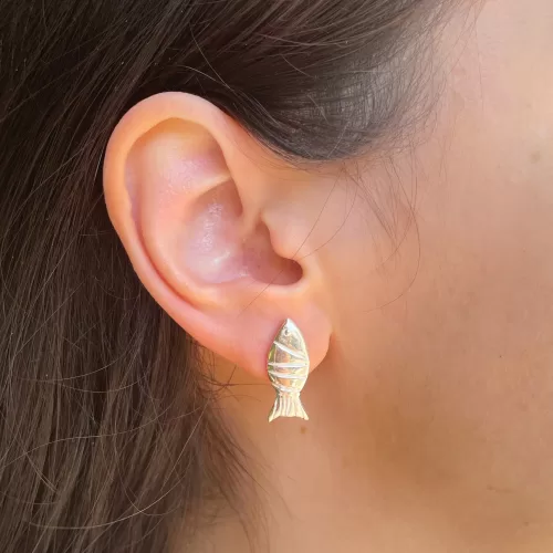 colección de Teresa González