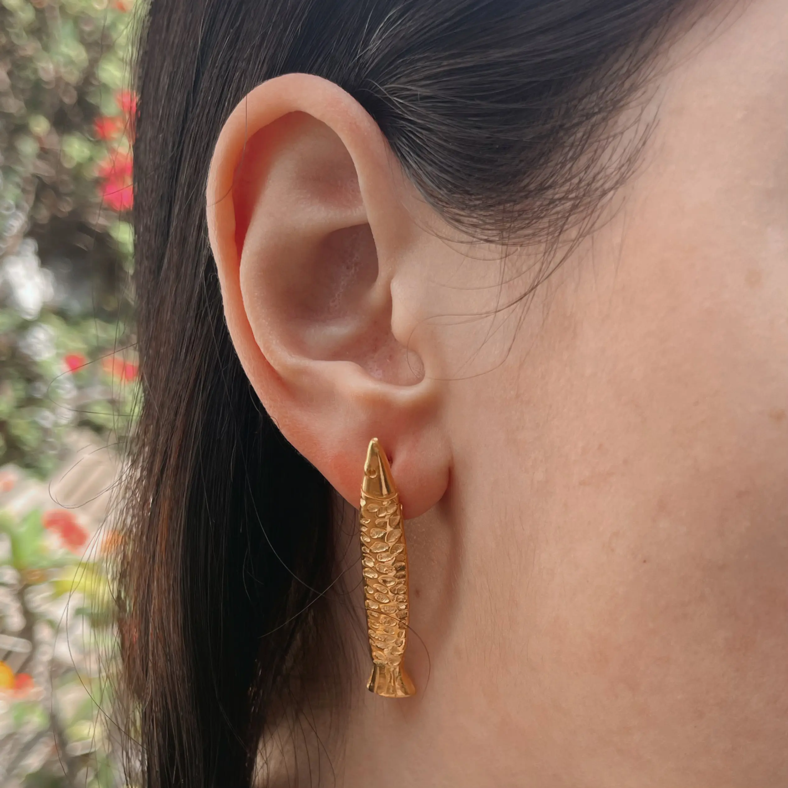 colección de Teresa González