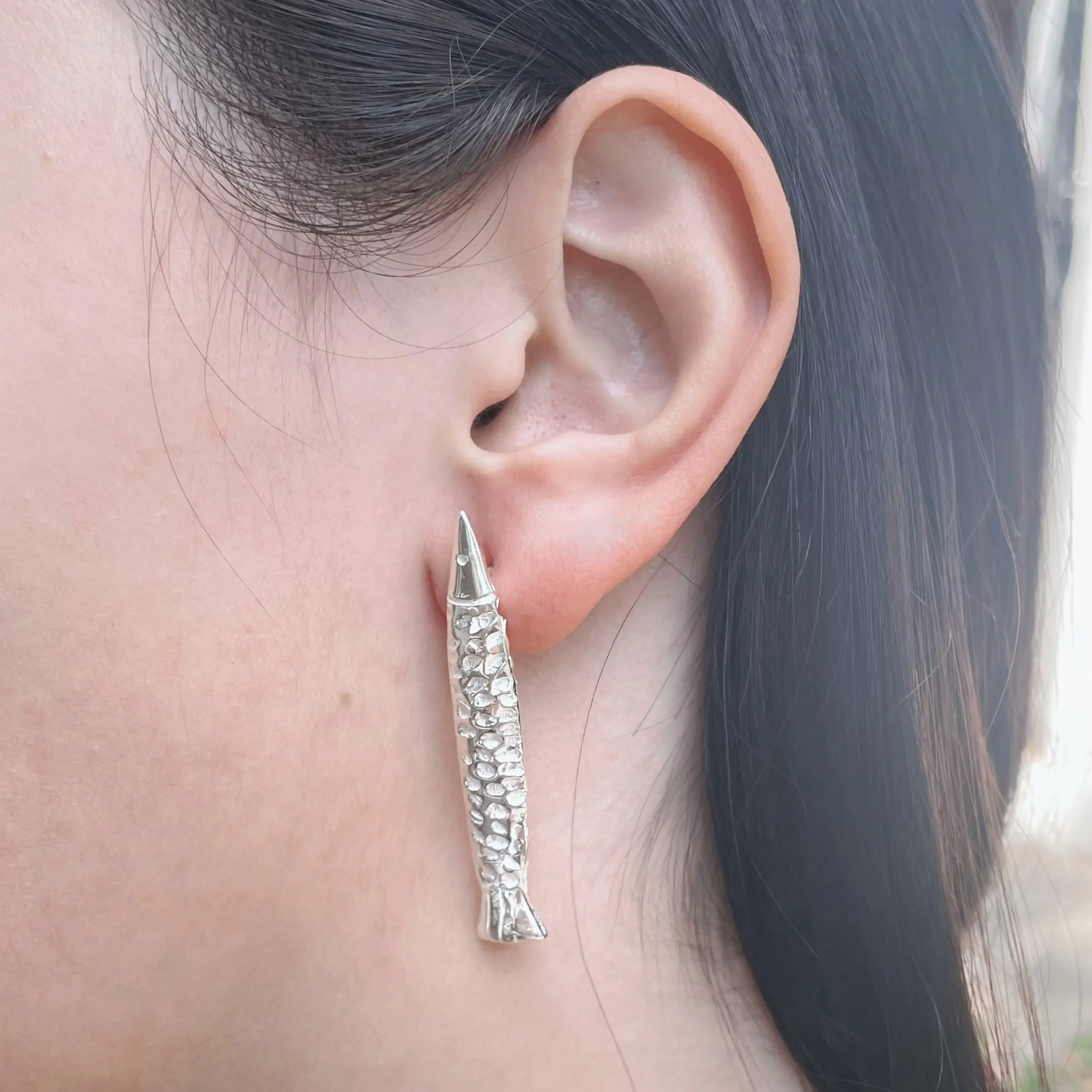 colección de Teresa González