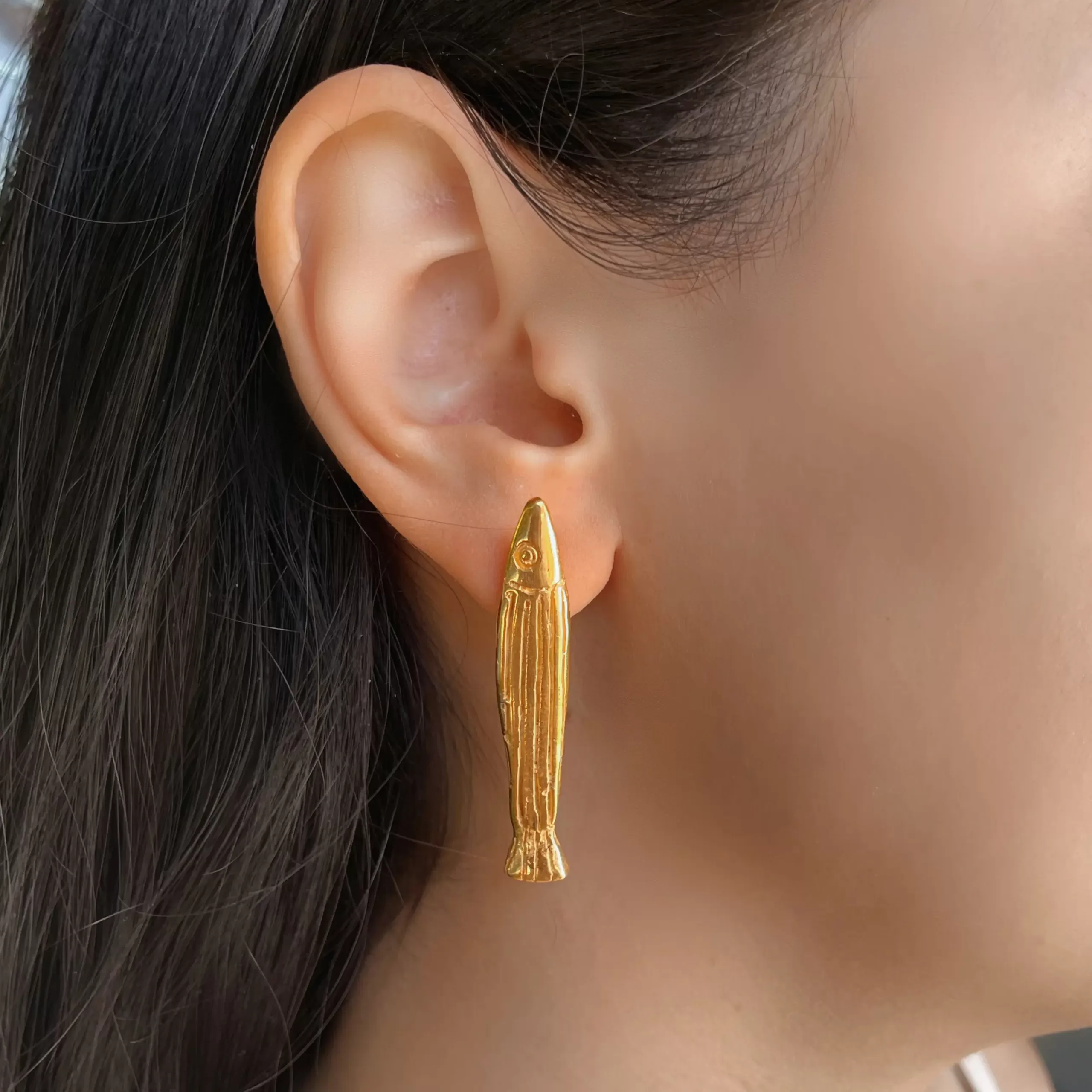 colección de Teresa González