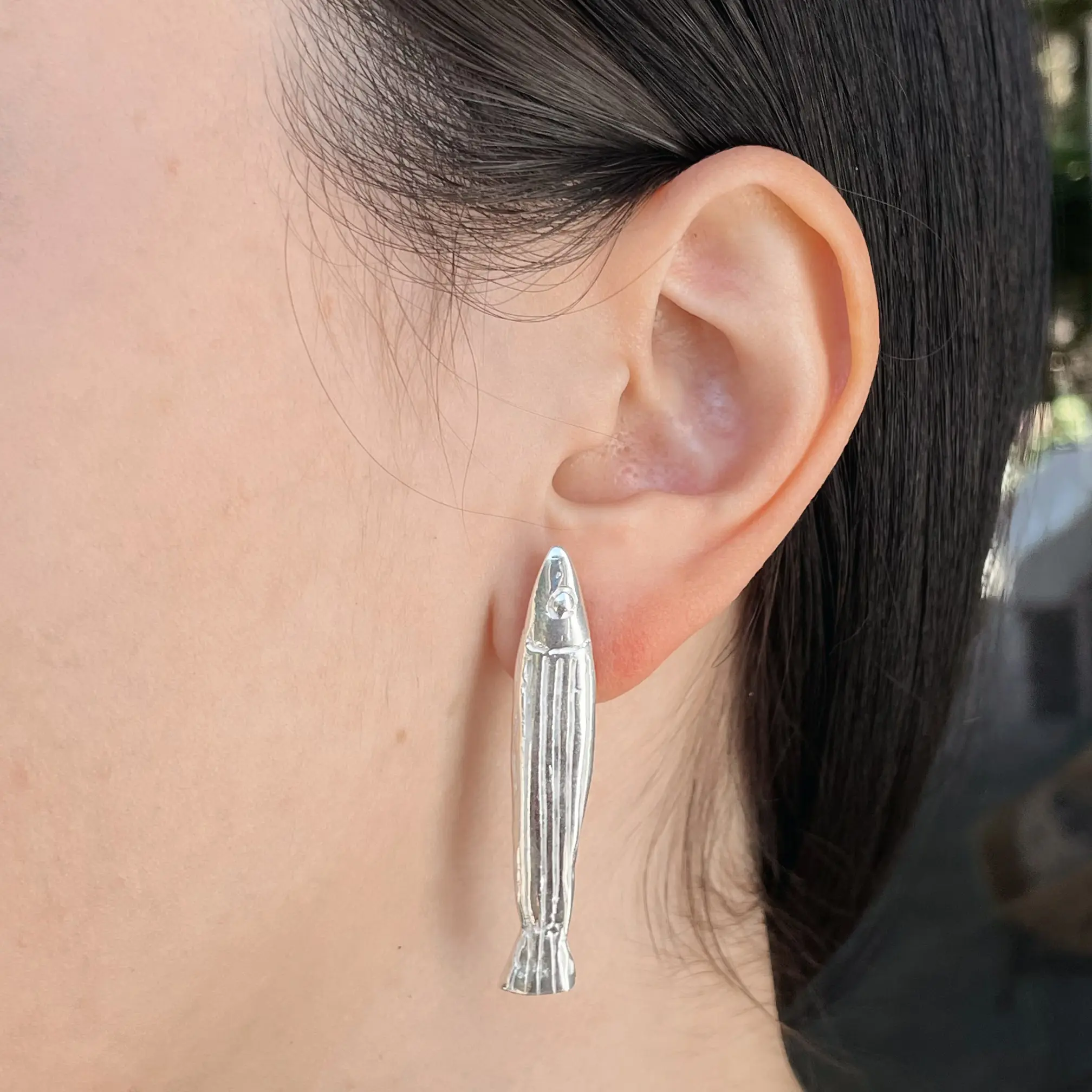 colección de Teresa González