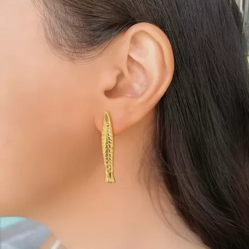 colección de Teresa González