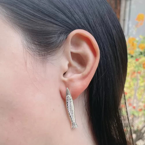 colección de Teresa González