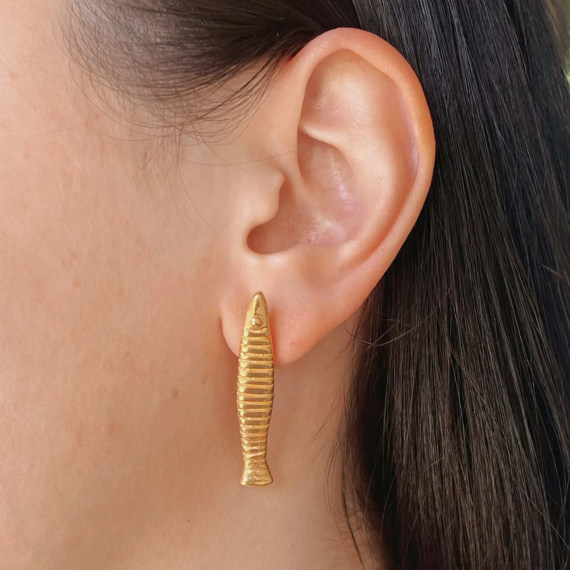 colección de Teresa González