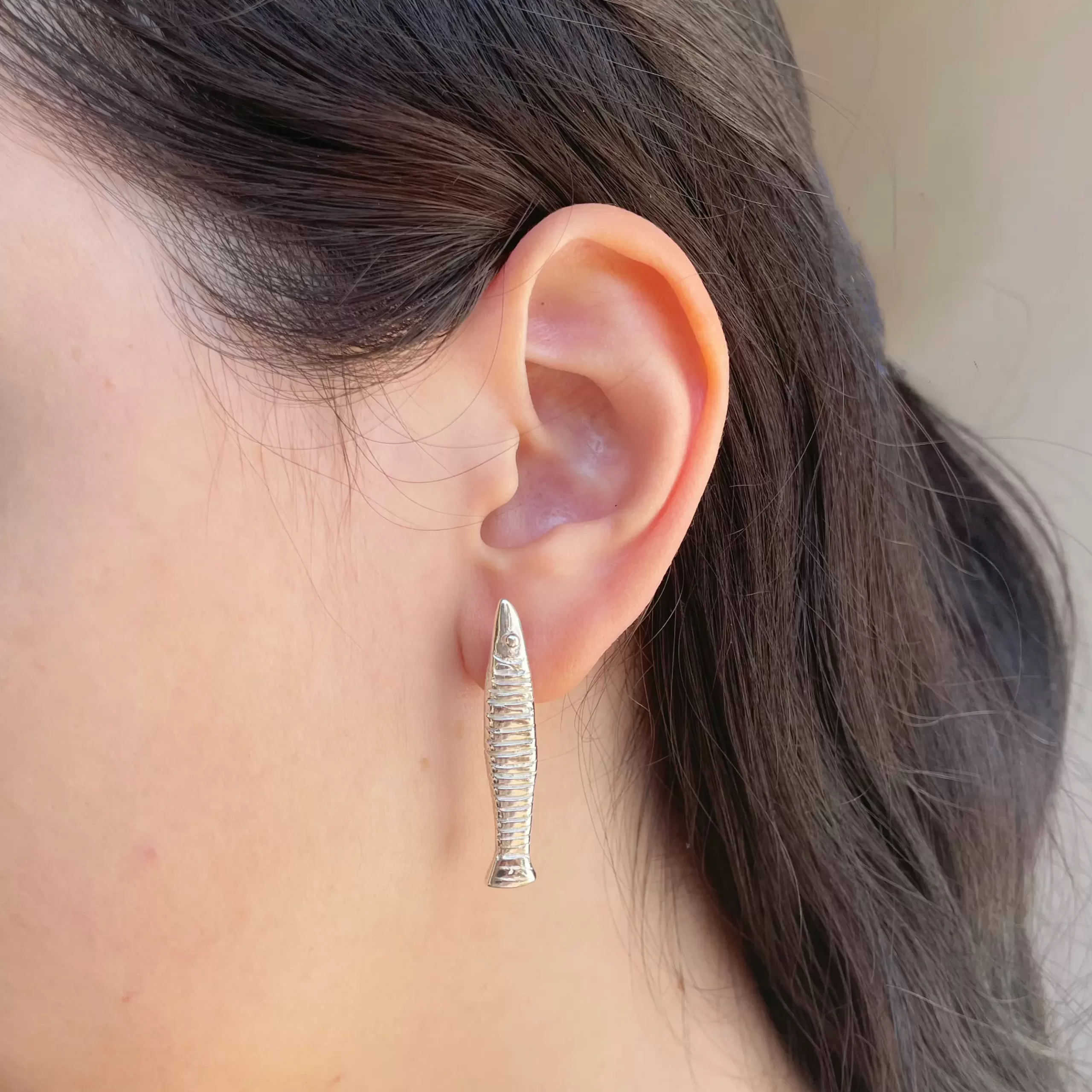 colección de Teresa González