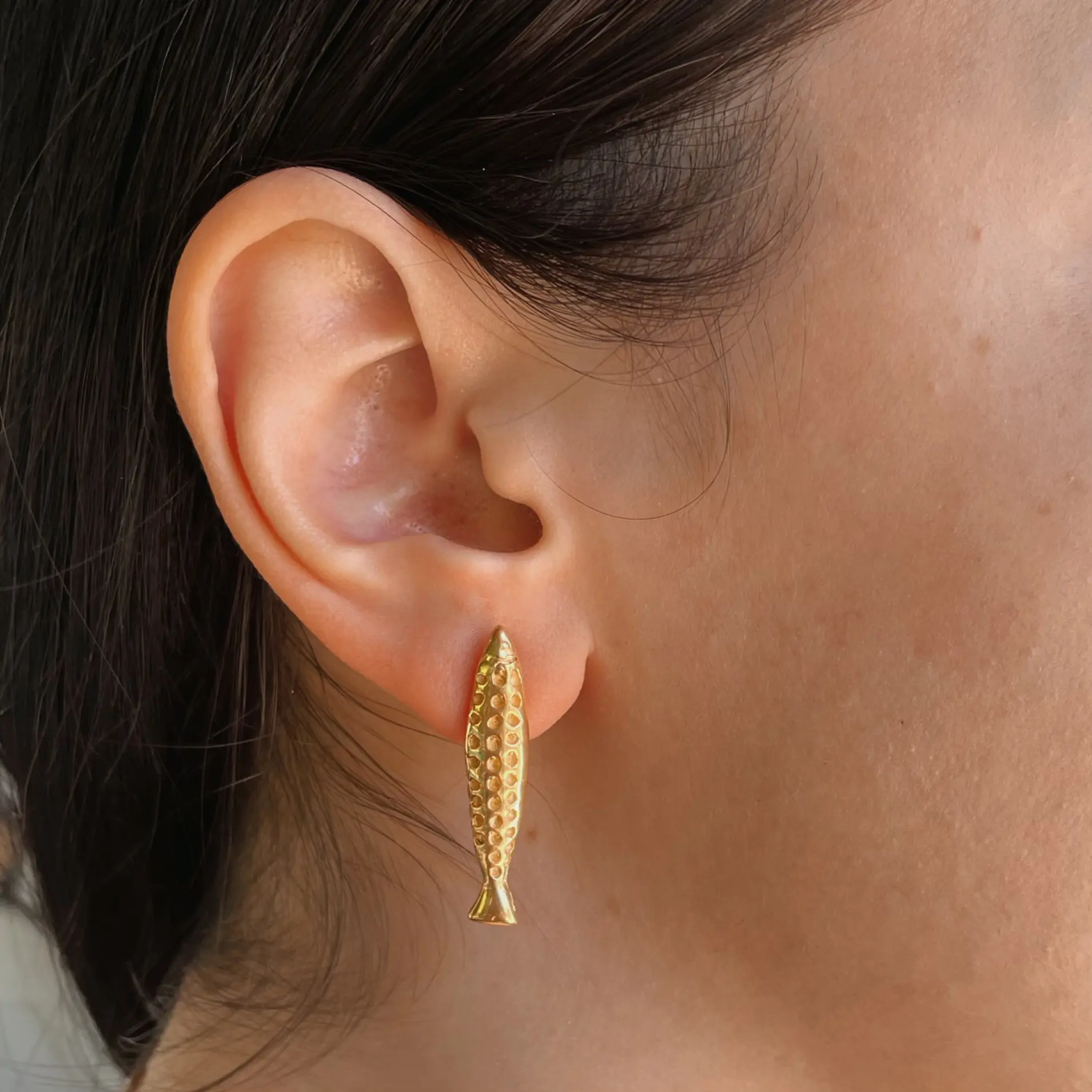 diseño de Teresa González