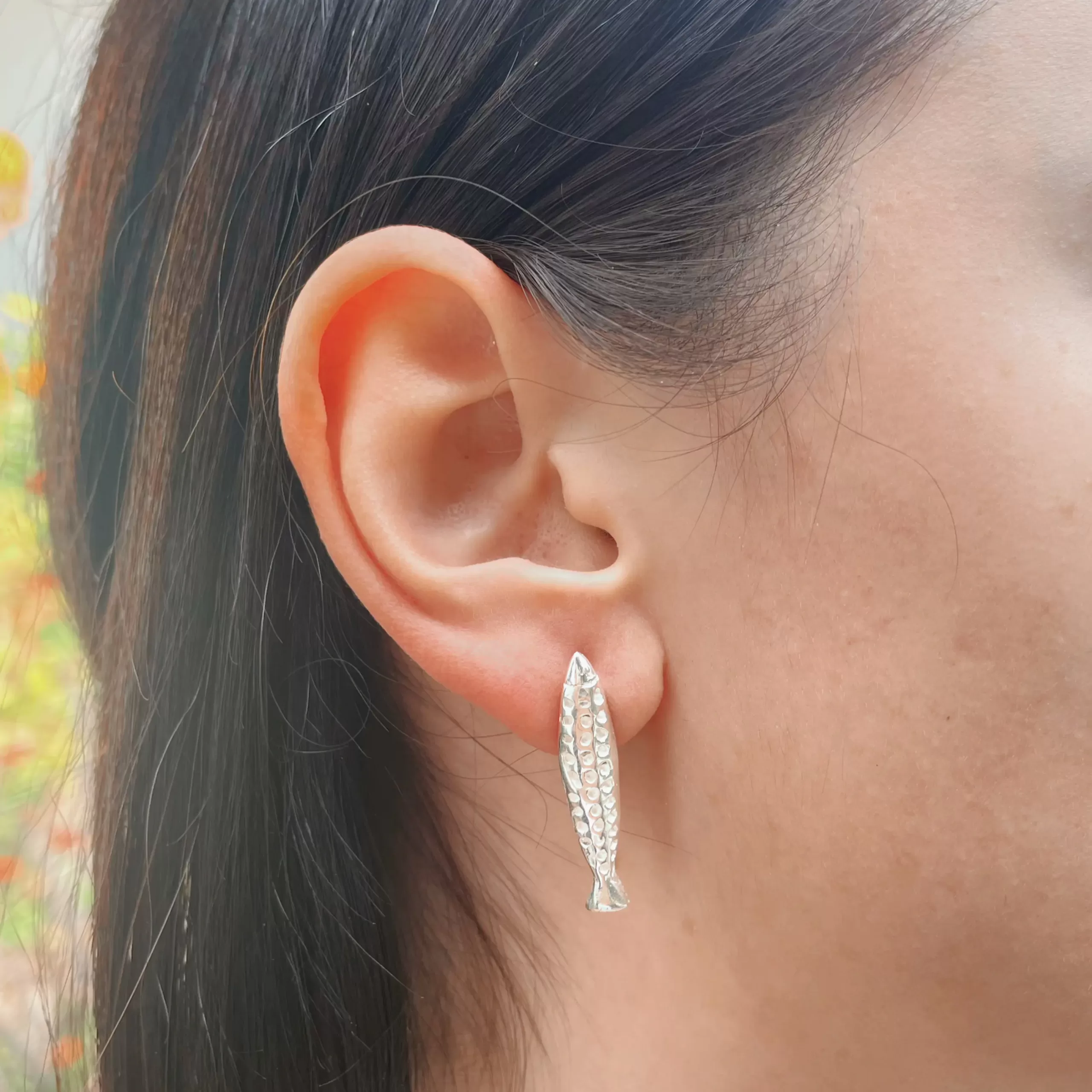 diseño de Teresa González