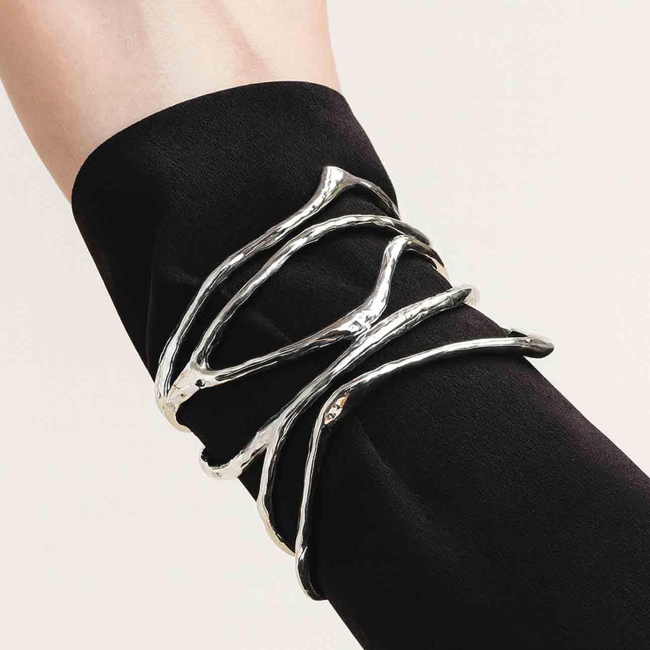 brazaletes-Teresa-Gonzalez