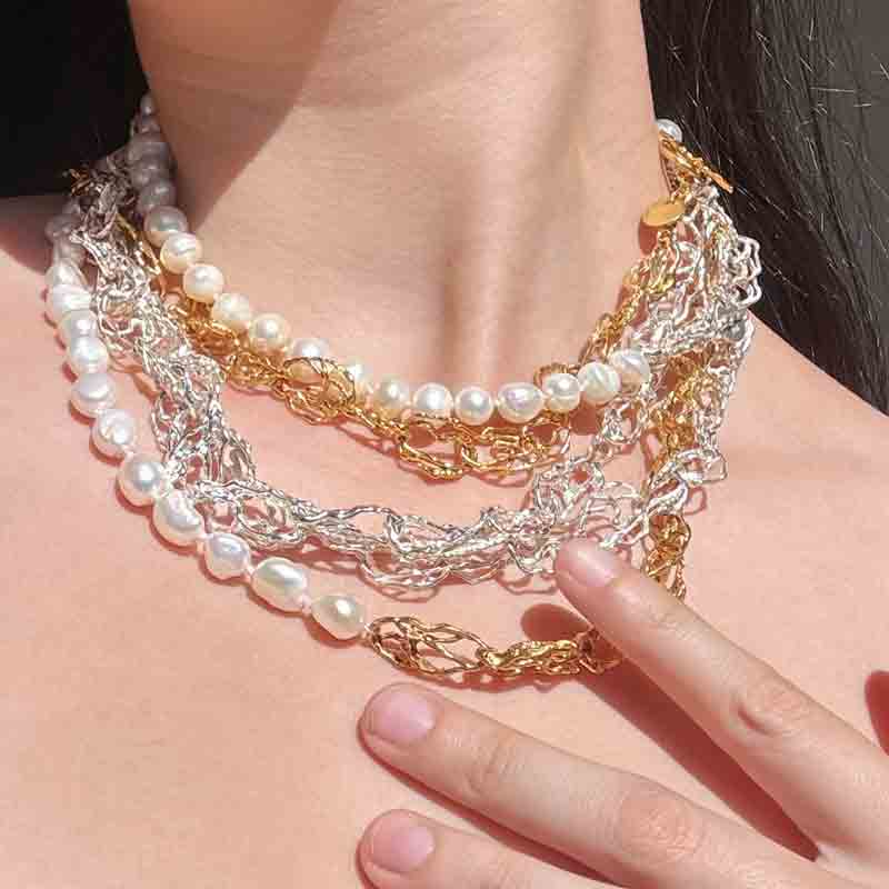 collares-Teresa-Gonzalez